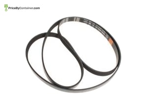 AUTOSTAR LR011345 — AutoStar BELT LR011345