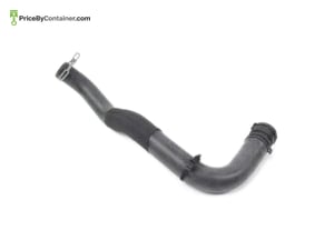 AUTOSTAR LR011360 — AutoStar HOSE LR011360