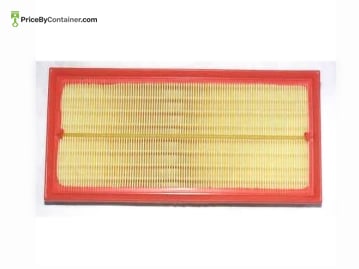 AUTOSTAR LR011593 — Description Autostar Air Filter LR011593 (004)