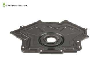 AUTOSTAR LR011995 — AutoStar OIL SEAL LR011995