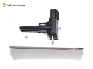 AUTOSTAR LR012073 — Description AutoStar LR012073 Air Mass Air Flow Sensor For Land Rover (002)
