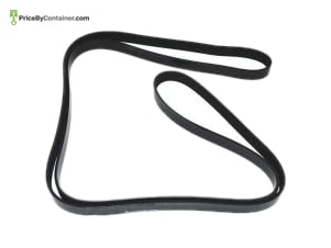 AUTOSTAR LR012625 — AutoStar BELT 5PK1175 LR012625