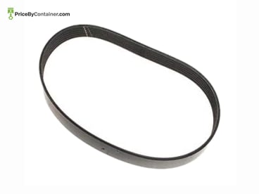 AUTOSTAR LR012663 — AutoStar BELT 6PK720 LR012663