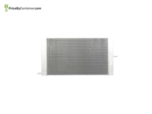 AUTOSTAR LR012759 — AutoStar RADIATOR 10-12 (T) LR012759