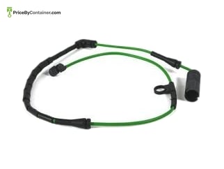 AUTOSTAR LR012824 — AUTOSTAR NEW LAND ROVER BRAKE SENSOR LR012824