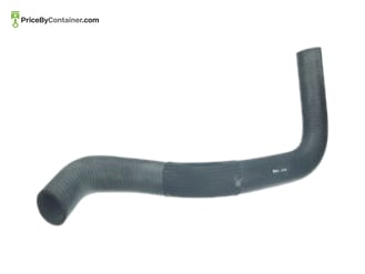 AUTOSTAR LR013681 — AutoStar HOSE LR013681
