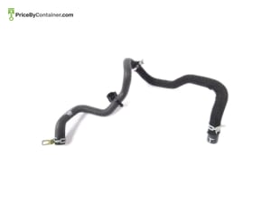 AUTOSTAR LR013810 — AutoStar HOSE LR013810