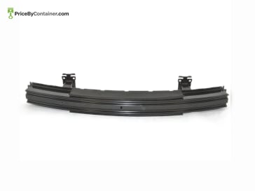 AUTOSTAR LR013926 — AutoStar REINFORCEMENT (T) LR013926