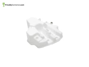 AUTOSTAR LR013953 — AUTOSTAR NEW LAND ROVER WIPER TANK LR013953