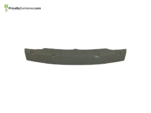 AUTOSTAR LR014045 — AutoStar TOW COVER FRONT (T) LR014045