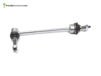 AUTOSTAR LR014145 — AutoStar STABILIZER LINK LR014145