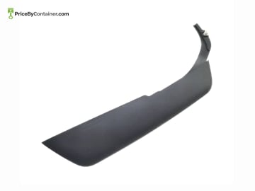 AUTOSTAR LR014319 — AutoStar DEFLECTOR (T) LR014319