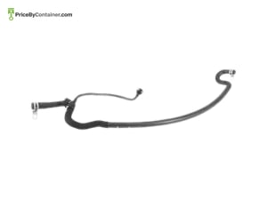 AUTOSTAR LR014567 — AUTOSTAR NEW LAND ROVER HOSE LR014567