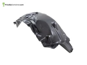 AUTOSTAR LR015162 — AutoStar FENDER LINER LR015162