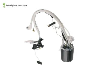 AUTOSTAR LR015178 — AutoStar FUEL PUMP WGS500140 LR015178