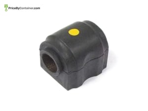 AUTOSTAR LR015336 — AutoStar BUSHING LR015336