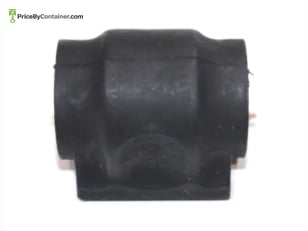 AUTOSTAR LR015339 — Description AutoStar LR015339 Cut Bush For Land Rover Range Rover (002)