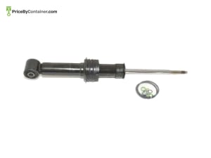 AUTOSTAR LR016404 — AutoStar REAR LH/ RH HYDROLIC SHOCK ABSORBER LR016404