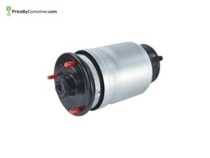 AUTOSTAR LR016411 — AUTOSTAR NEW LAND ROVER AIR SUSPENSION LR016411
