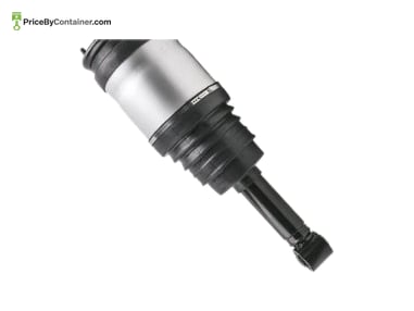 AUTOSTAR LR016419 — AUTOSTAR NEW LAND ROVER REAR SHOCK ABSORBER LR016419