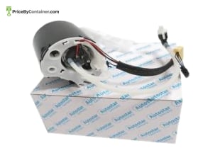 AUTOSTAR LR016845 — AutoStar Electric Fuel Pump LR016845 With the Autostar New Radiator, you can improve the cooling system of your…