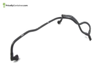 AUTOSTAR LR017358 — AutoStar WATER HOSE LR017358