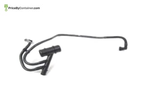 AUTOSTAR LR017359 — AutoStar HOSE LR017359