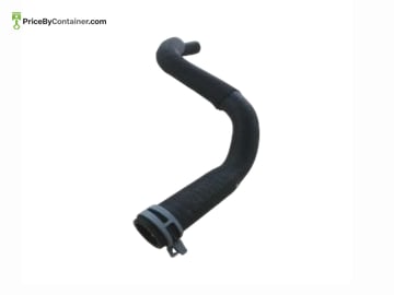 AUTOSTAR LR017362 — AutoStar HOSE LR017362
