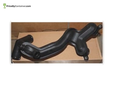 AUTOSTAR LR018275 — Description Autostar Hose LR018275 (004)