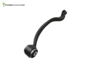 AUTOSTAR LR018343 — AUTOSTAR NEW LAND ROVER UPPER ARM CONTROL ARM LR018343