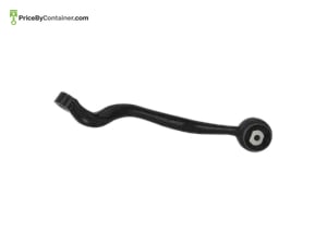 AUTOSTAR LR018344 — AUTOSTAR NEW LAND ROVER UPPER CONTROL ARM LH LR018344
