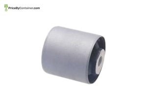 AUTOSTAR LR018345 — AUTOSTAR NEW LAND ROVER UPPER ARM BUSH RBX000200 LR018345