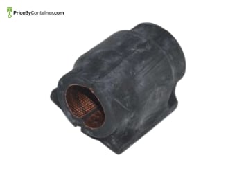 AUTOSTAR LR018346 — AutoStar BUSHING LR018346