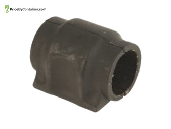 AUTOSTAR LR018347 — AUTOSTAR NEW LAND ROVER STABLIZER BUSH LR018347