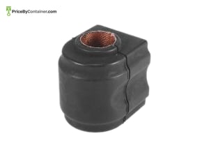 AUTOSTAR LR018354 — AutoStar STABLIZER BUSH RGX500070 LR018354
