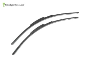 AUTOSTAR LR018367 — AutoStar WIPER BLADE LR018367