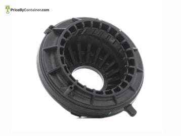 AUTOSTAR LR018785 — AutoStar SHOCK MOUNTING LR018785