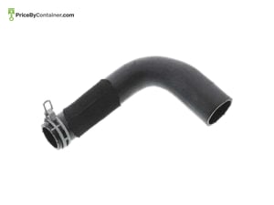 AUTOSTAR LR018997 — AutoStar HOSE LR018997