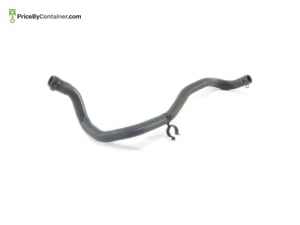 AUTOSTAR LR018998 — AutoStar HOSE LR018998