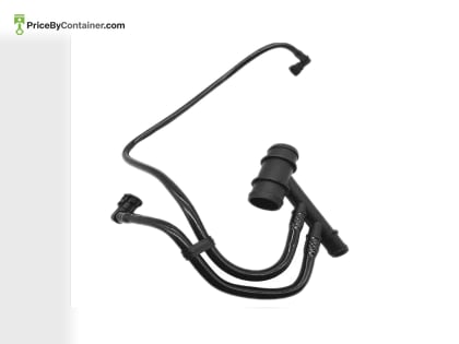 AUTOSTAR LR019007 — AutoStar OUTLET HOSE – RR 2010 – 2013 LR019007