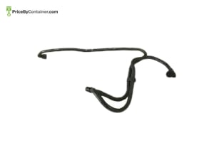 AUTOSTAR LR019008 — AutoStar INLET HOSE LR019008