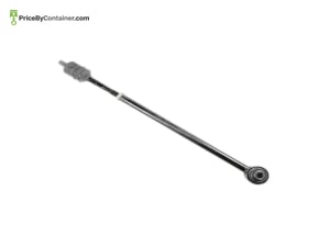 AUTOSTAR LR019117 — AutoStar TIE ROD LR019117
