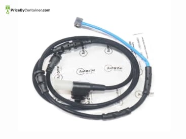 AUTOSTAR LR019401 — Description AutoStar Brake Wear Sensor LR019401 (004)