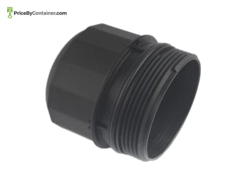 AUTOSTAR LR019477 — AutoStar OIL FILTER HOUSING COVER (T) LR019477