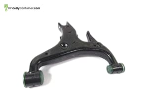 AUTOSTAR LR019977 — AutoStar CONTROL ARM RH LR019977