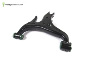 AUTOSTAR LR019978 — AutoStar CONTROL ARM LR019978