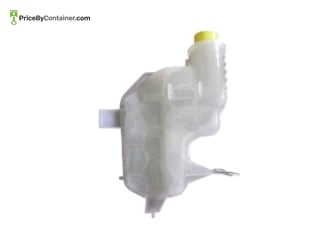 AUTOSTAR LR020367 — AUTOSTAR NEW LAND ROVER RADIATOR TANK LR020367