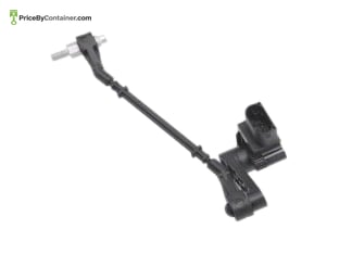 AUTOSTAR LR020626 — AUTOSTAR NEW LAND ROVER HIGH LEVEL SENSOR LR020626
