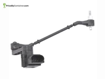 AUTOSTAR LR020627 — AUTOSTAR NEW LAND ROVER HIGH LEVEL SENSOR LR020627