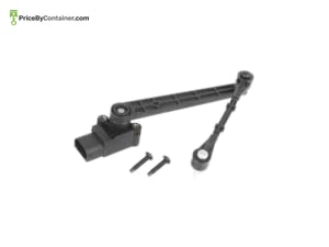 AUTOSTAR LR020628 — AUTOSTAR NEW LAND ROVER HIGH LEVEL SENSOR LR020628